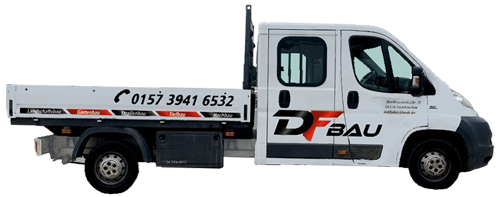 DF-Bau Auto 2